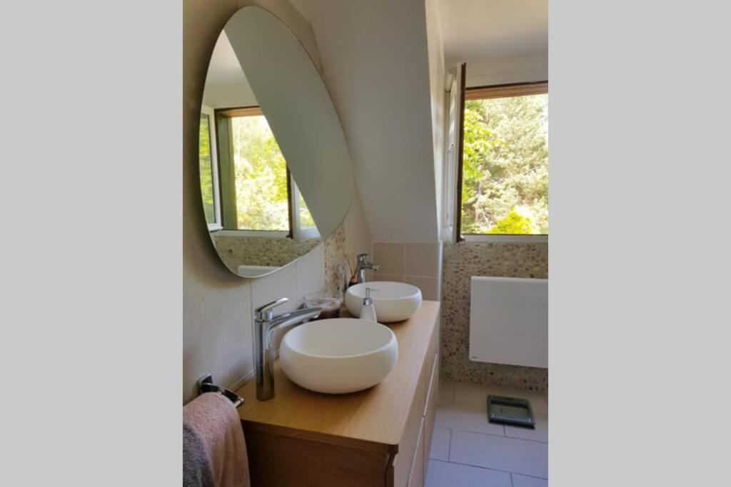 Villa Les Lutins Le Touquet Kültér fotó